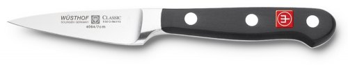 Couteau d'office 7 cm Wüsthof Classic