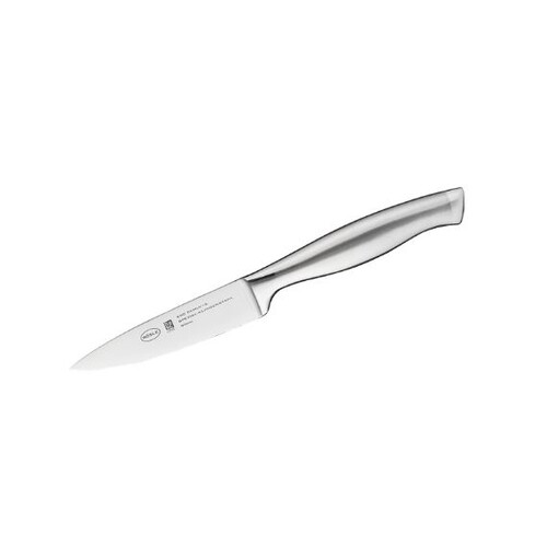 Couteau d`office Basic Line 9 cm
