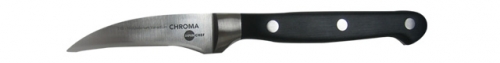 Couteau d'office bec d'oiseau Japan Chef 6 cm