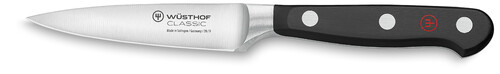 Couteau d'office Classic 9 cm