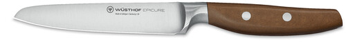 Couteau D'Office Epicure 12 cm