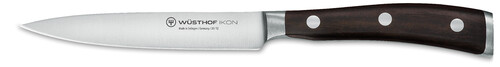 Couteau D'Office Ikon 12 cm
