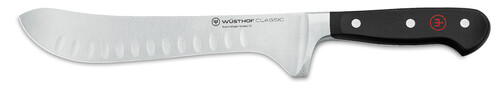 Couteau de Boucher Classic 20 cm