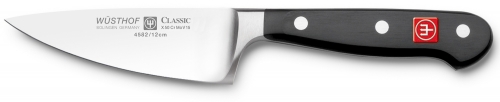 Couteau de Chef 12 cm Wüsthof Classic