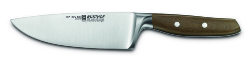 Couteau de chef 16 cm