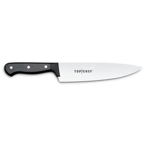Couteau de Chef 20 cm Top Chef