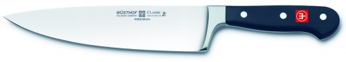 Couteau de Chef 20 cm Wüsthof Classic