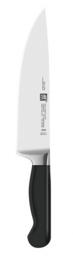 Couteau de Chef 20 cm ZWILLING PURE
