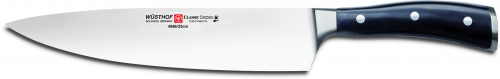 Couteau de Chef 23 cm W&uuml;sthof