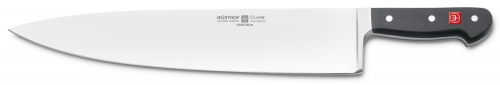 Couteau de Chef 36 cm W&uuml;sthof Classic
