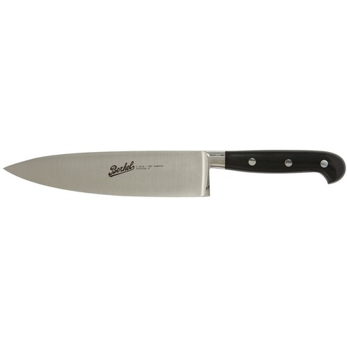 Couteau de Chef Adhoc 20 Cm