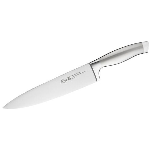 Couteau de chef Basic Line 20 cm
