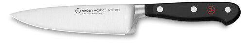 Couteau de Chef Classic 14 cm