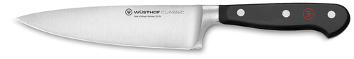 Couteau de Chef Classic 16 cm