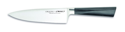 Couteau de chef lame 16 cm