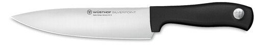 Couteau de Chef Silverpoint 18 cm