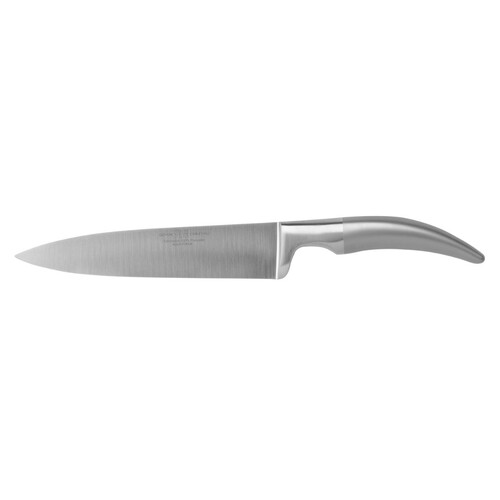 Couteau de chef Stylver 20 cm