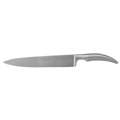 Couteau de chef Stylver 25 cm