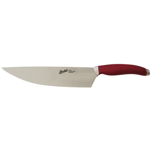 Couteau de Chef Teknica 22 Cm