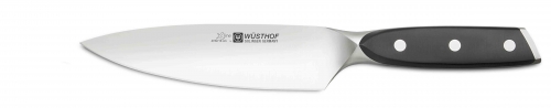 Couteau de chef16 cm Wüsthof xline Wüsthof