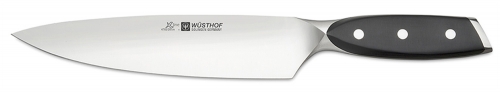 Couteau de chef20 cm W&uuml;sthof xline W&uuml;sthof
