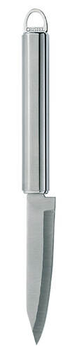 Couteau de Cuisine