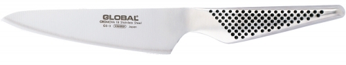 Couteau de cuisine 13cm GS3