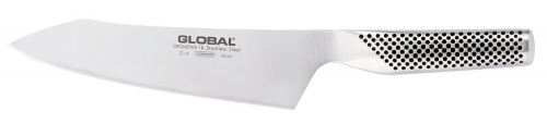 Couteau de cuisine 18cm G4