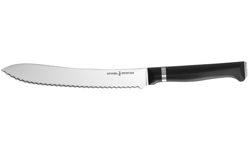 Couteau de cuisine Opinel Intempora N°216 Pain