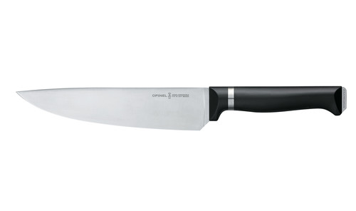 Couteau de cuisine Opinel Intempora N°218 Chef