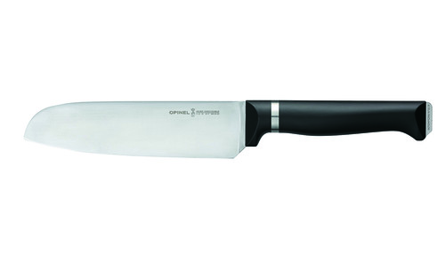 Couteau de cuisine Opinel Intempora N°219 Santoku