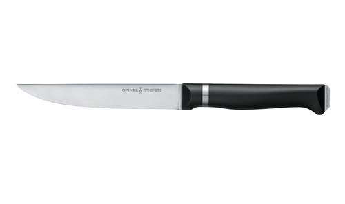 Couteau de cuisine Opinel Intempora N°220 Couteau à découper