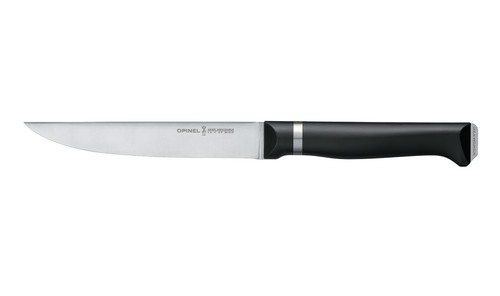 Couteau de cuisine Opinel Intempora N&deg;220 Couteau &agrave; d&eacute;couper