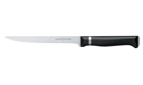Couteau de cuisine Opinel Intempora N°221 Effilé