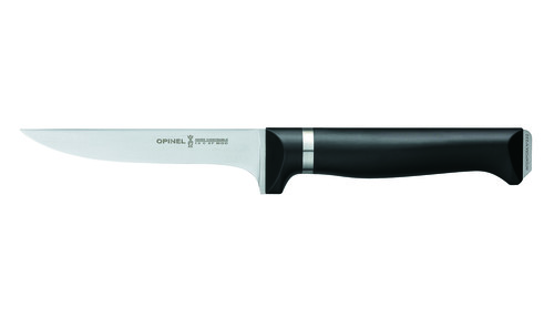 Couteau de cuisine Opinel Intempora N&deg;222 Viande & volaille