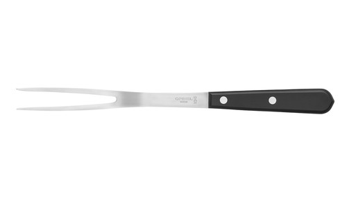 Couteau de cuisine Opinel Intempora N°224 Fourchette