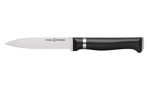 Couteau de cuisine Opinel Intempora N&deg;225 Office
