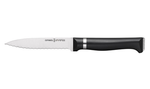 Couteau de cuisine Opinel Intempora N°226 Cranté