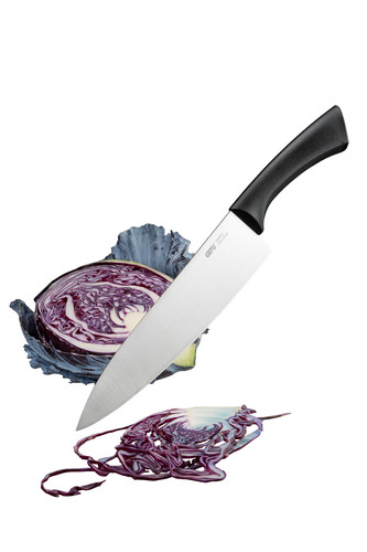 Couteau de cuisine SENSO