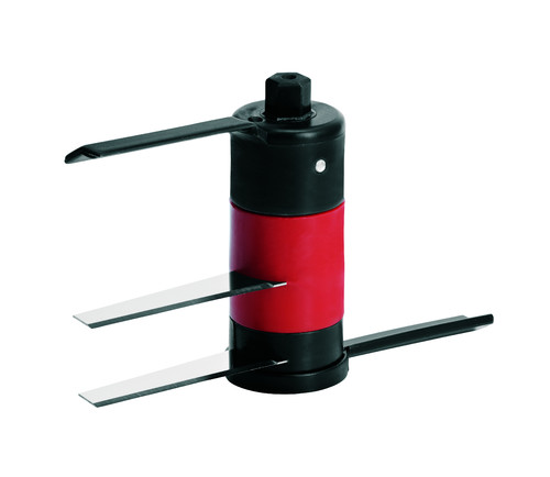 Couteau de rechange pour Hachoir Multi-cut (16272)