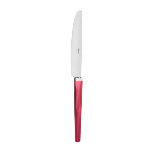 Couteau de table quio grenadine