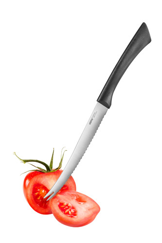 Couteau de tomato SENSO