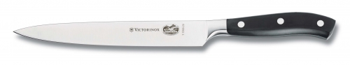 Couteau Decouper Victorinox Forge