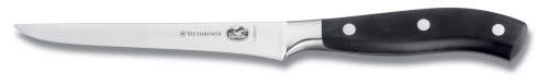Couteau Desosser Victorinox Forge