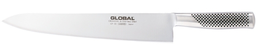 Couteau du chef 30cm GF35