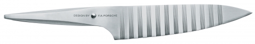 Couteau du chef AST Type 301 Design by F.A. Porsche 20 cm