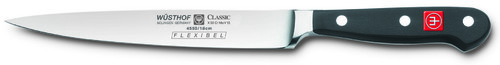 Couteau filet de sole 16 cm Classic