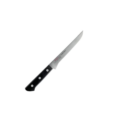 Couteau Filet de sole 16 cm Masahiro KS05