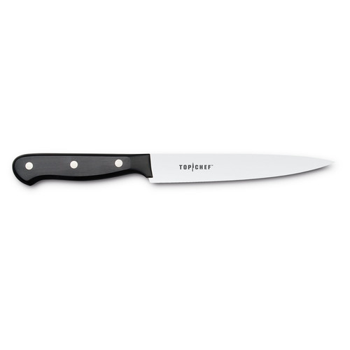 Couteau filet de sole 16 cm Top Chef