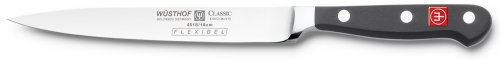 Couteau filet de sole 16 cm Wüsthof Classic